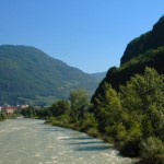 Urlaub Trentino