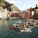 Familienurlaub in der Ferienwohnung in Italien