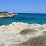Tipps für den Campingurlaub in Apulien