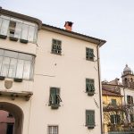 Urlaub in Italien individuell gestalten – dank Ferienhaus